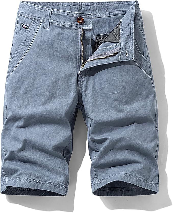 Amazon スポーツ ハーフパンツ メンズ 速乾 ショートパンツ 7分丈 通気性 短パン スウェット 登山 半ズボン ランニング ポケット 夏 28 グレー アウトドア ショート ハーフパンツ 通販