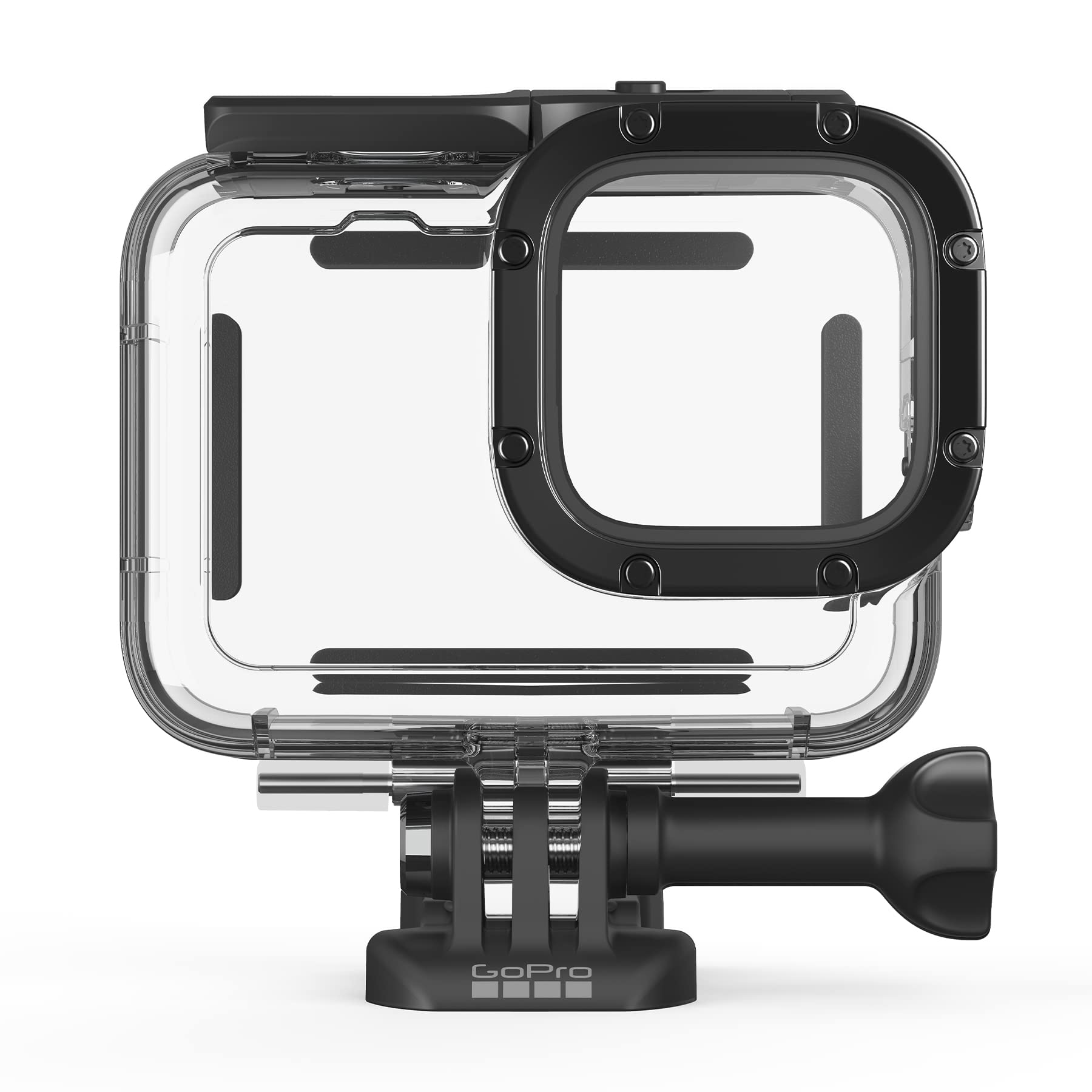 美品】GoPro HERO9 仕上っ Black 防水セット