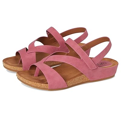 EuroSoft Gianetta Women