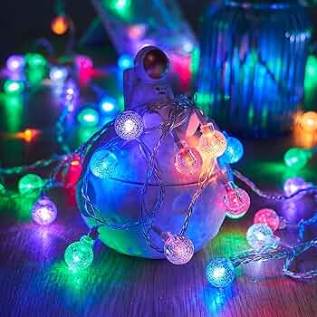 カラフルLEDクリスマスライト 40個✖︎2箱セット 71poNohxSFL._UF350,350_QL50_.jpg