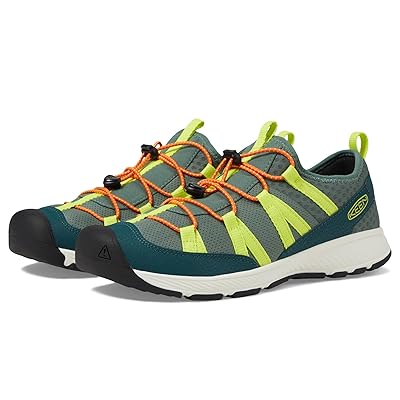 KEEN Kids Motozoa Sneaker (Toddler/Little Kid/Big Kid) Kid