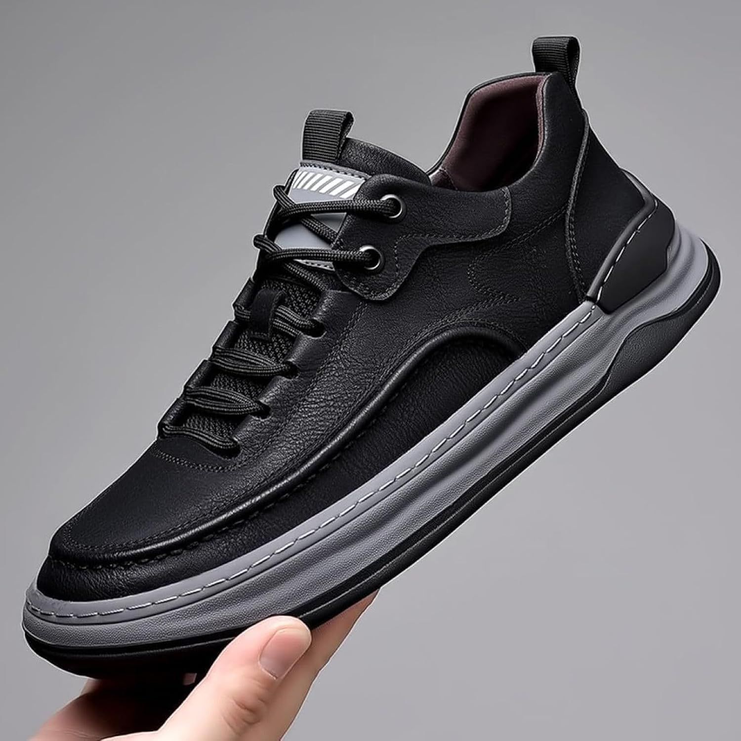 中国古墨 山水清音 淵映齊珍蔵 100th KOGIRE-KAI Auction Catalog Vol