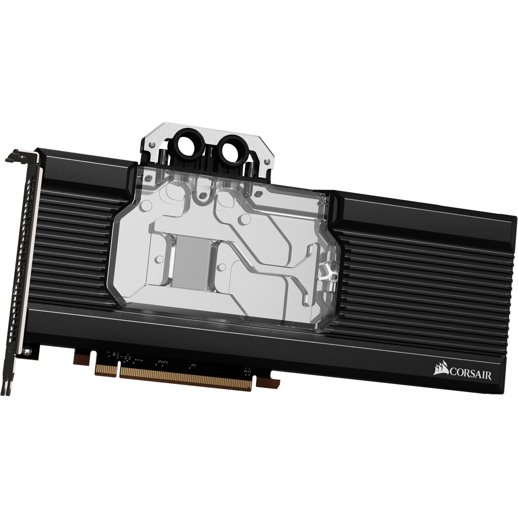 CORSAIR 水冷パーツ GP ウォーターブロック CX-9020015-WW CORSAIR 水冷パーツ GP ウォーターブロック CX-9020015-WW