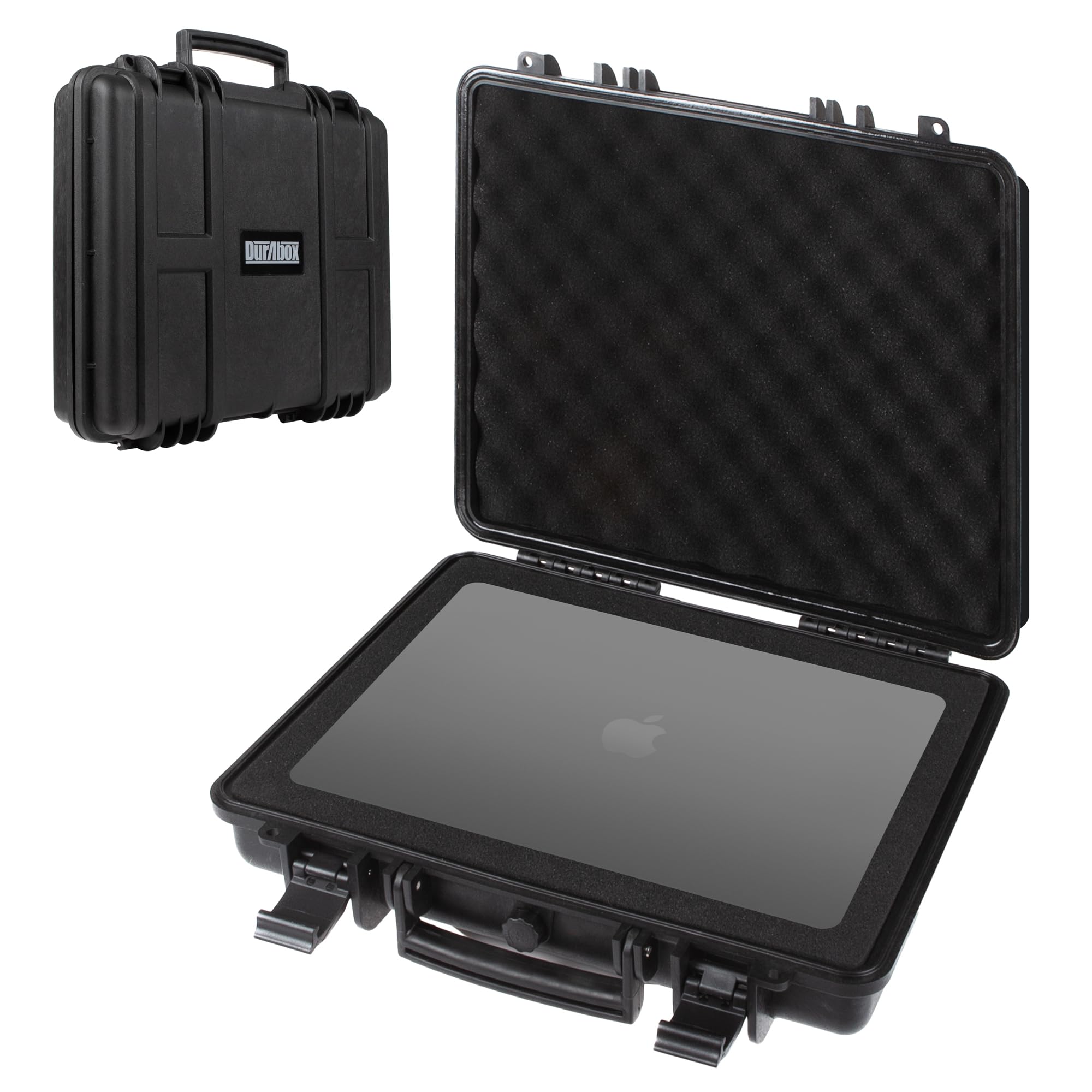 NEIGHBORHOOD】A⑳156//SHELL CASE-S adidas ZX 8000 Undefeated