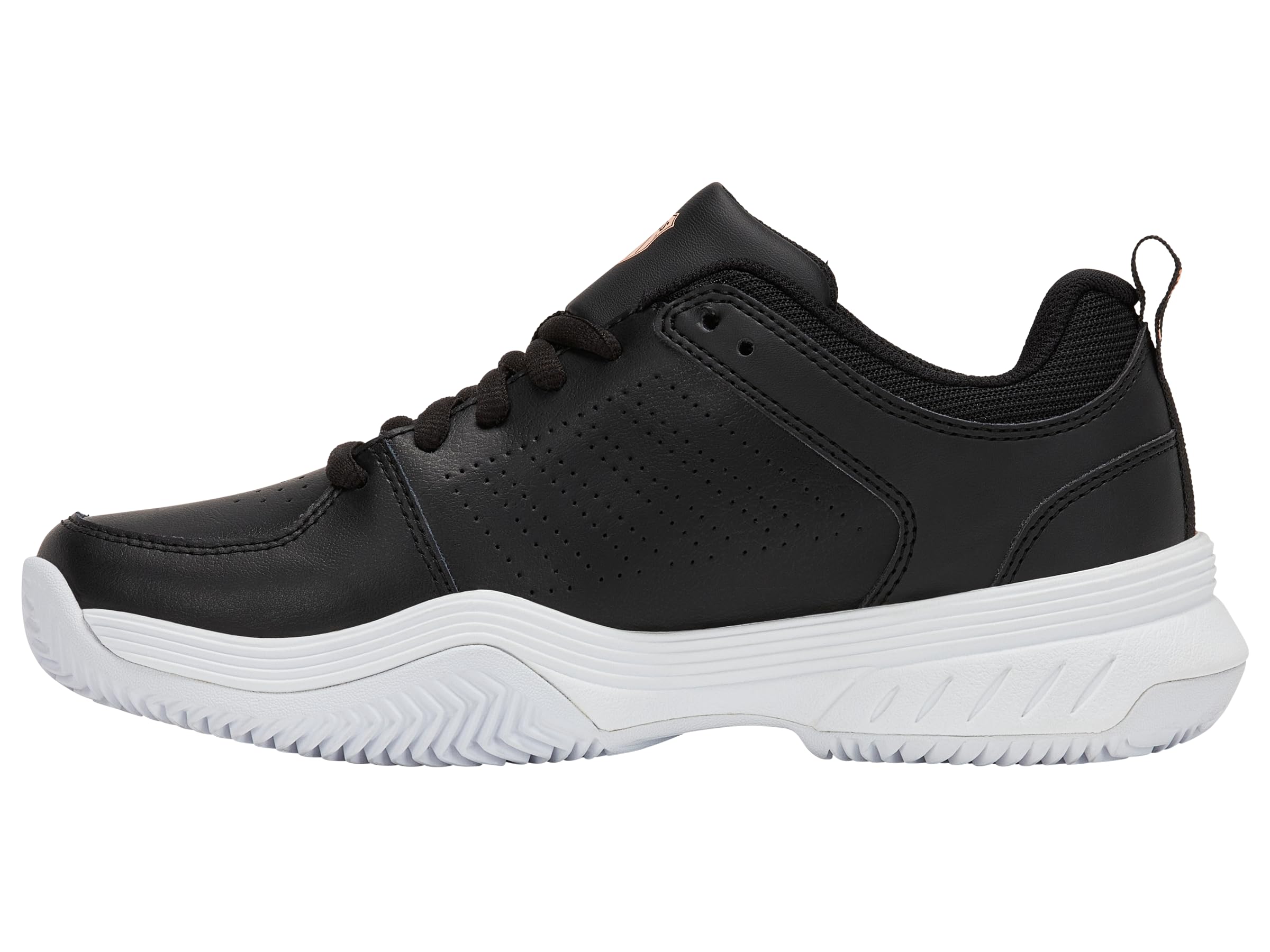 K-Swiss Court Express 2 Clay Scarpe da tennisDonna