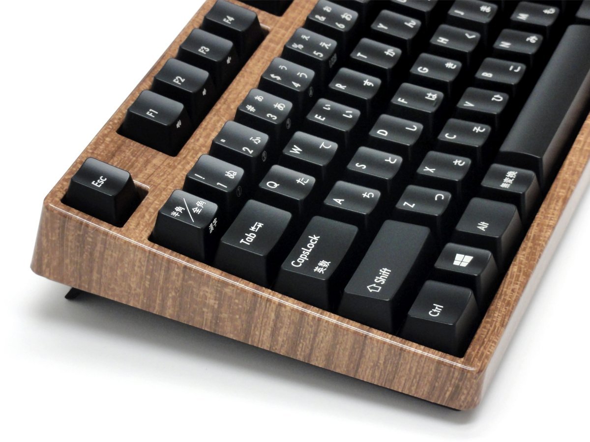 FILCO majestouch 2 通販限定モデル テンキーレス レア FILCO majestouch 2 通販限定モデル テンキーレス レア - メルカリ