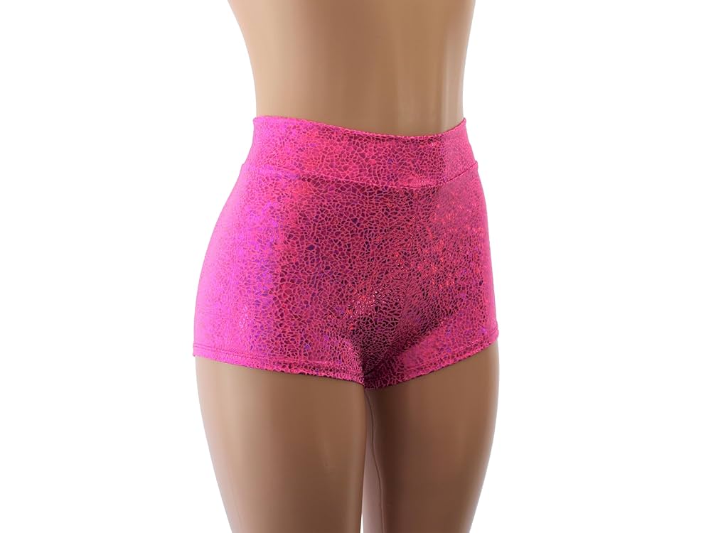 あ*な様 HTH glitter balloon shorts ピンク Inspired by Pinterest: glitter balloon shorts styling