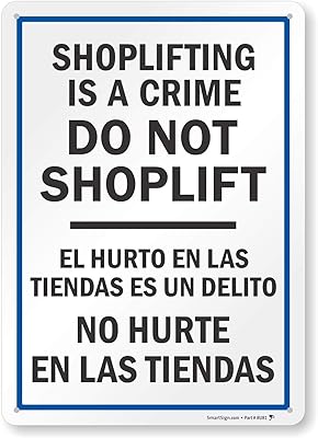 SmartSign