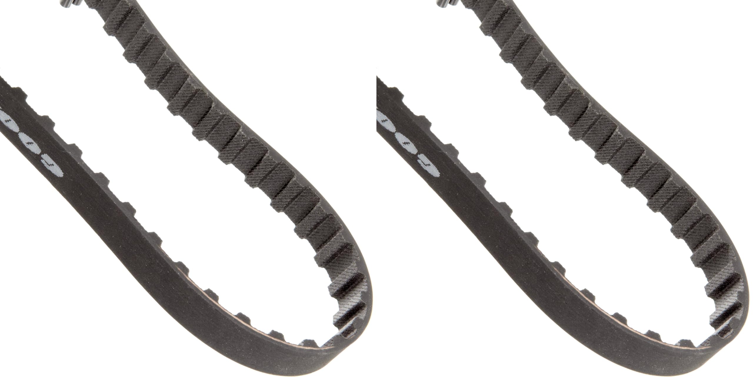 Continental Timing Belt - 22.5" Drive Belt -2 Continental Timing Belt - 22.5" Drive Belt -2