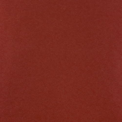 Miniatura 8 de JAM Paper Papel de regalo  Papel de regalo Kraft  50 pies cuadrados en total  Papel kraft negro  2 rollos por paquete