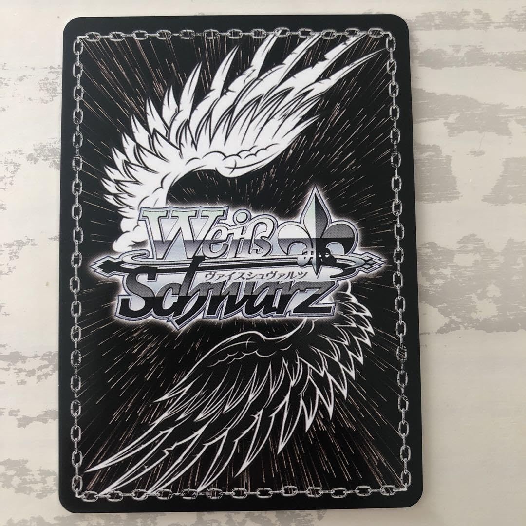 カジマルSILVER WOLF カジマルSILVER WOLF カジマルSILVER WOLF Silver Wolf HSR VRM