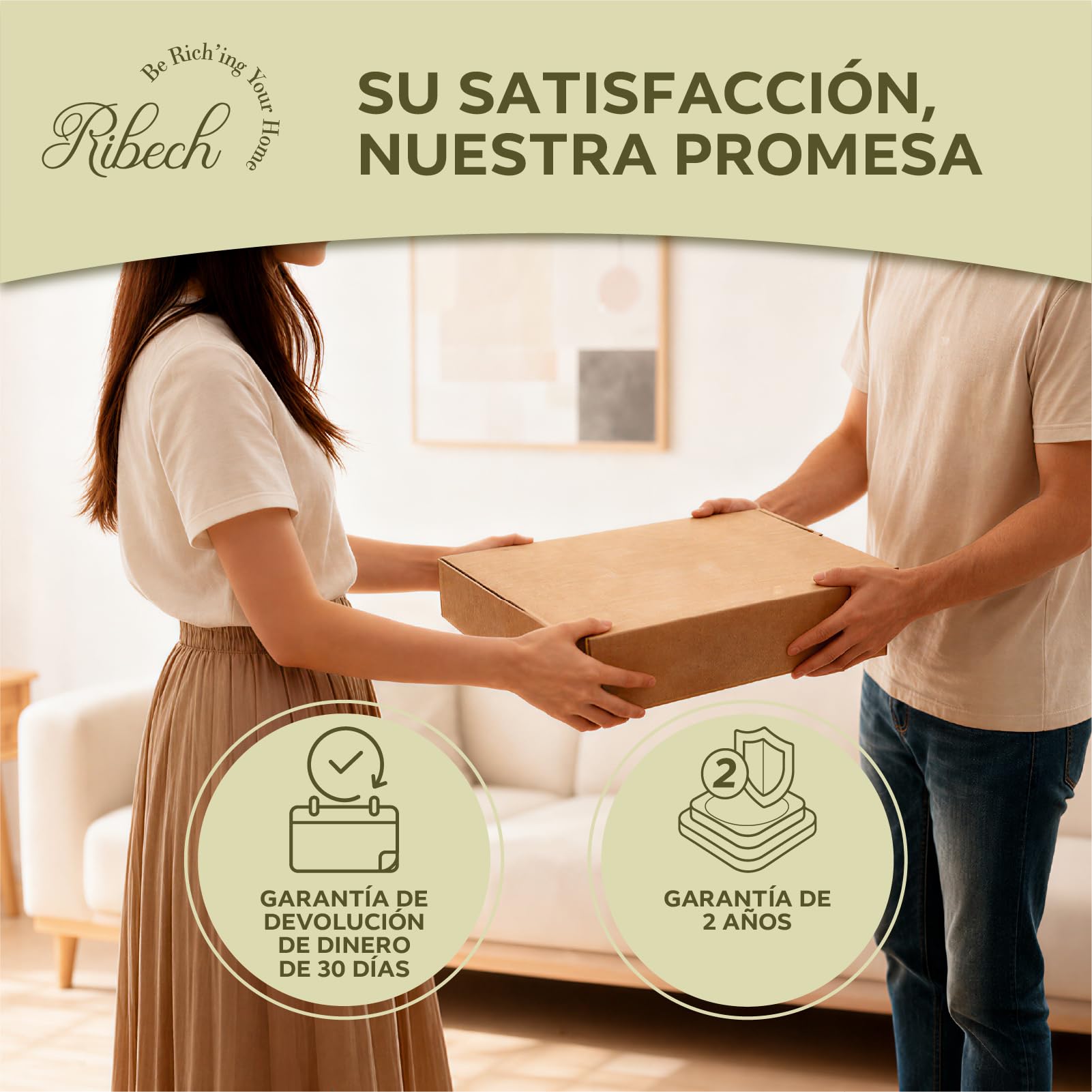 Organizador De 3 Niveles De Acero, Ajustable Y Antideslizante | Deslizamiento suave, Estructura acero, Pies antideslizantes, Compartimentos versátiles, Resistente al agua, Fácil limpieza