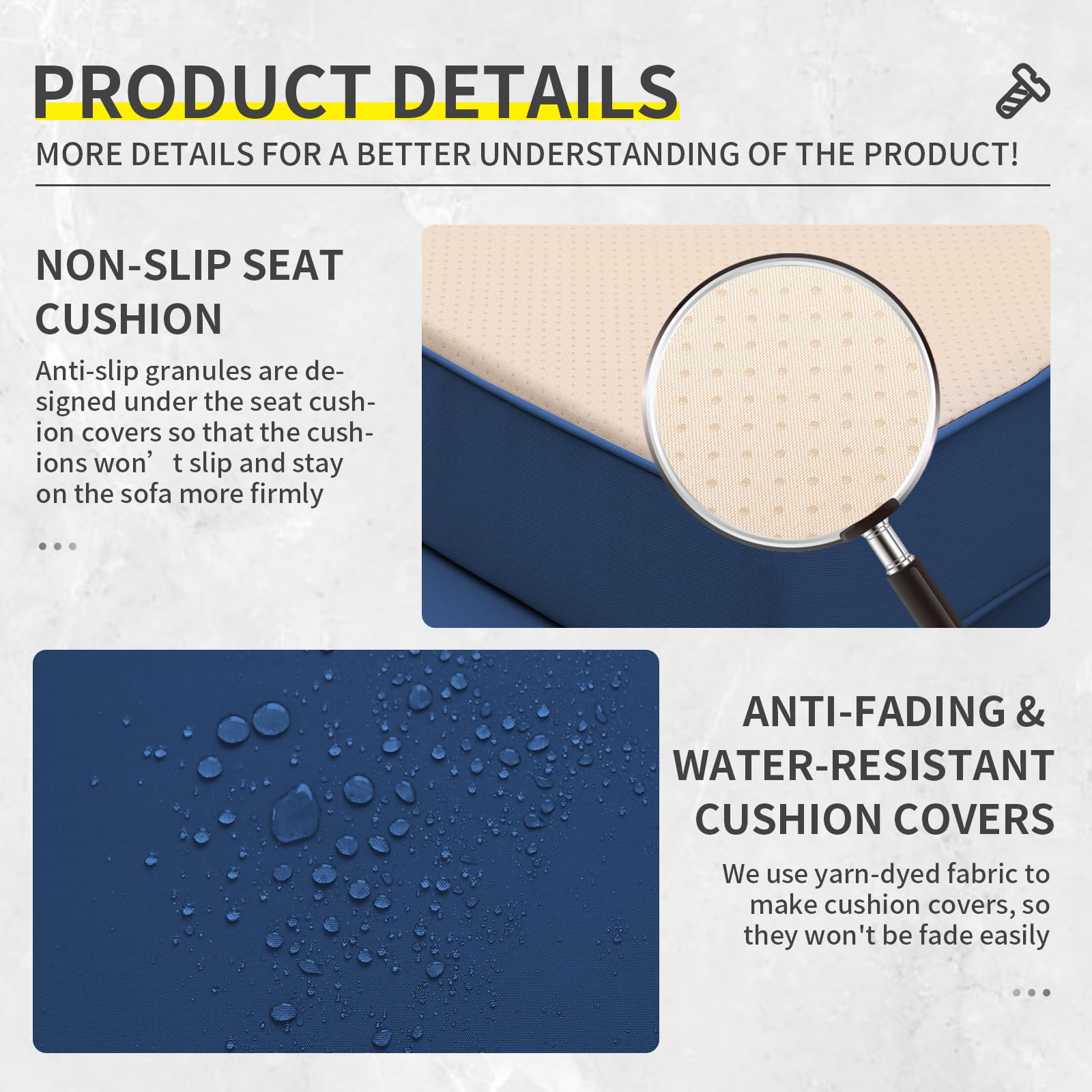 https://m.media-amazon.com/images/I/71poUF+6ggL.jpg