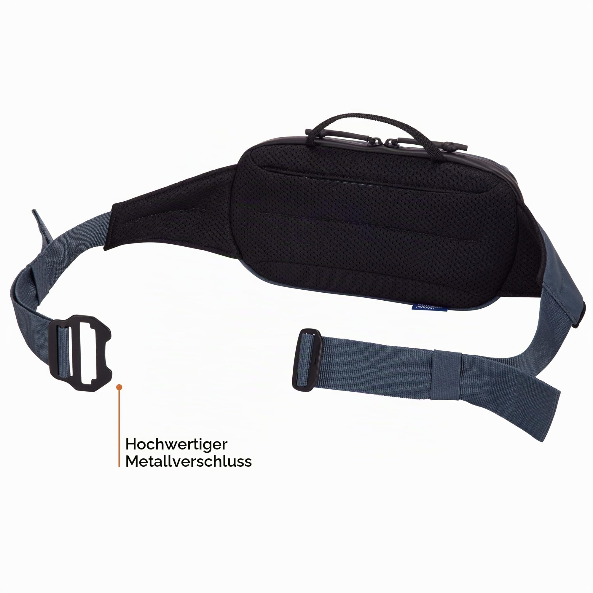 Thule Aion Umhängetasche