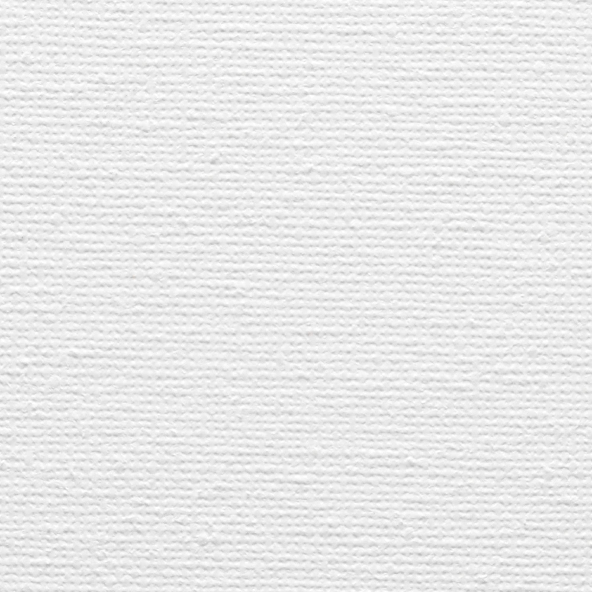 Artina Set da 5 Tele per Pittura Bianche - 30x80 cm - in 100% Cotone, Akademie - 280 g/m² - intelaiate - per dipingere – Tele per pittori – Telaio in Legno Comodo e Resistente
