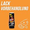 Meguiar's ScratchX 2.0