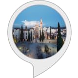  Curiosidades de Sant Cugat
