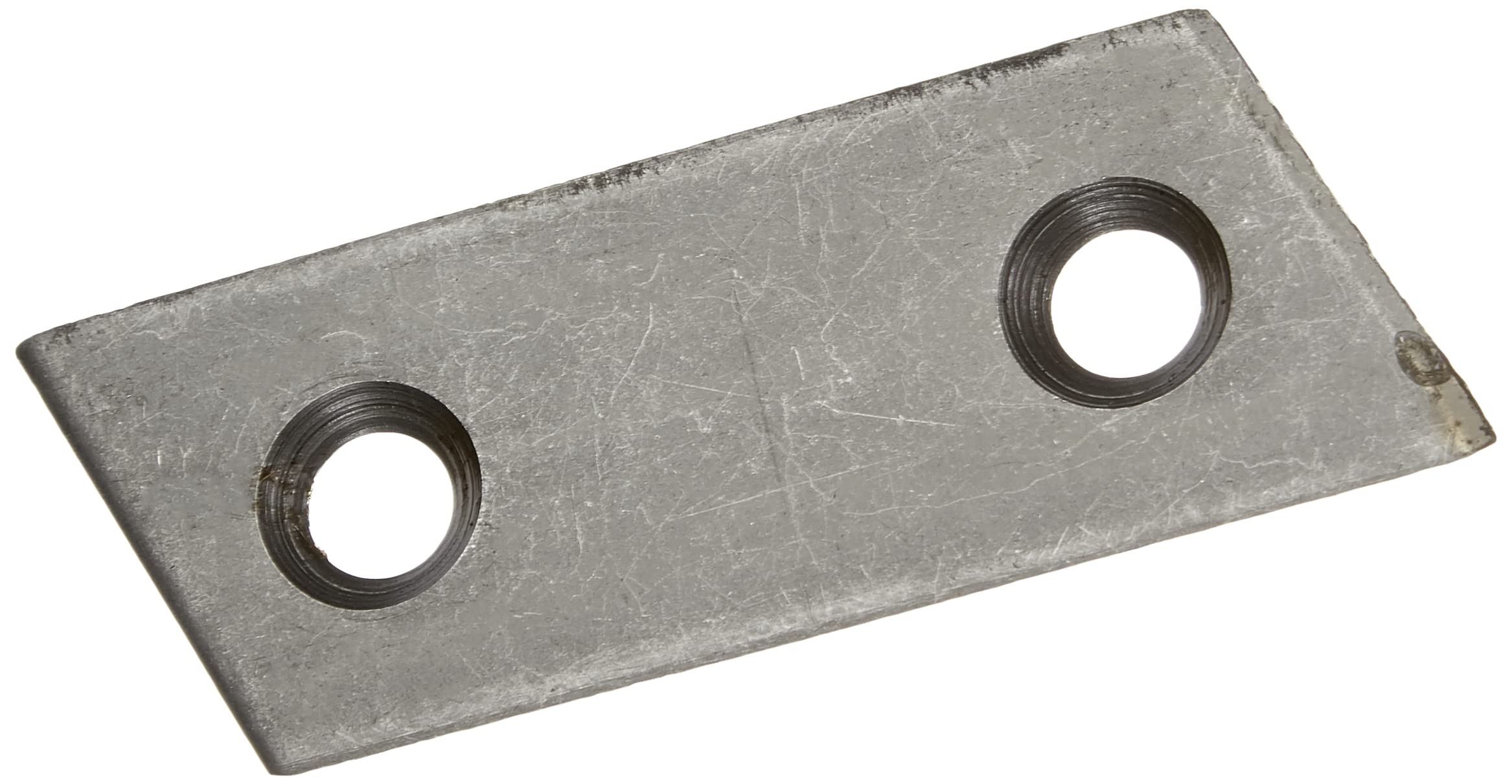 GREENSTAR - Couteau Broyeur 3540 AL-KO 320715 (Lot de 4)