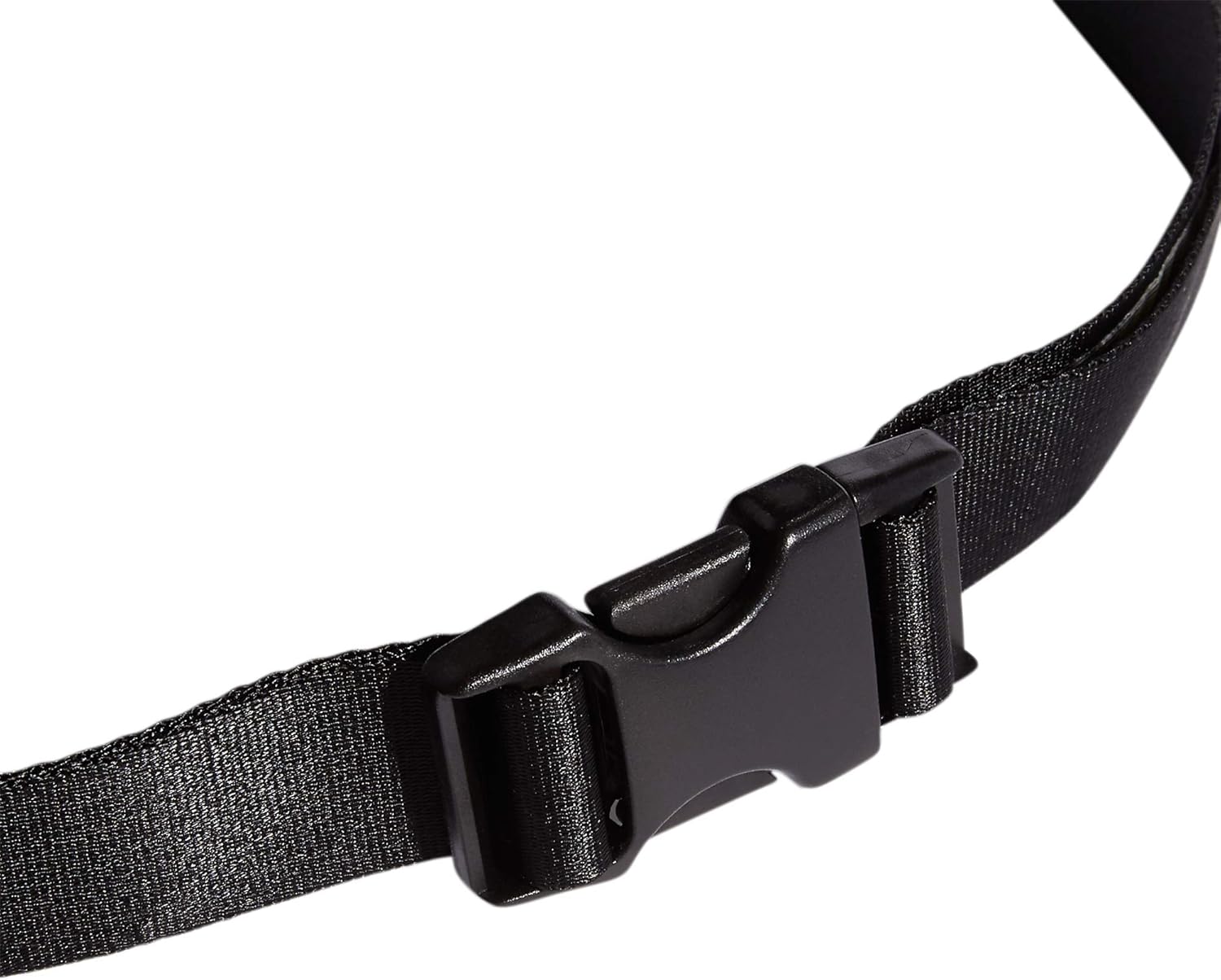 Vista 5 de adidas Airmesh Riñonera bolsa de viaje, Riñonera Airmesh Bolsa de viaje