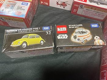 Amazon.co.jp: トミカ 他 まとめ売り 50点セット : 車＆バイク