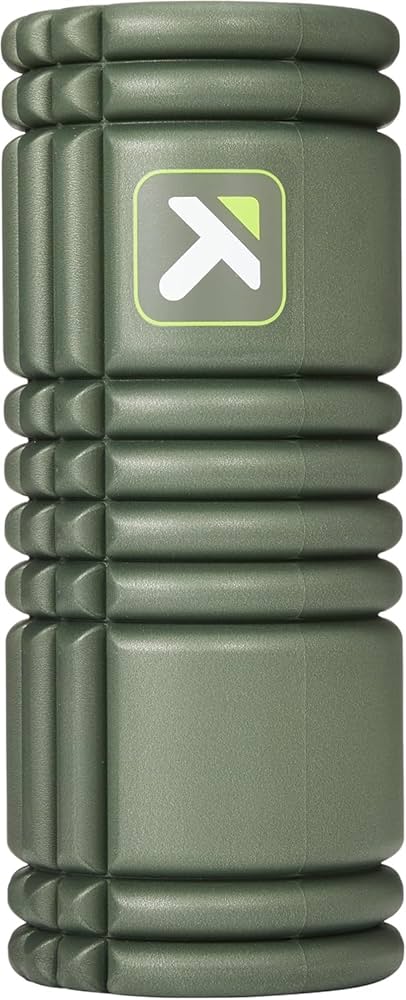 Amazon | 【Amazon.co.jp限定】 トリガーポイント(TRIGGERPOINT