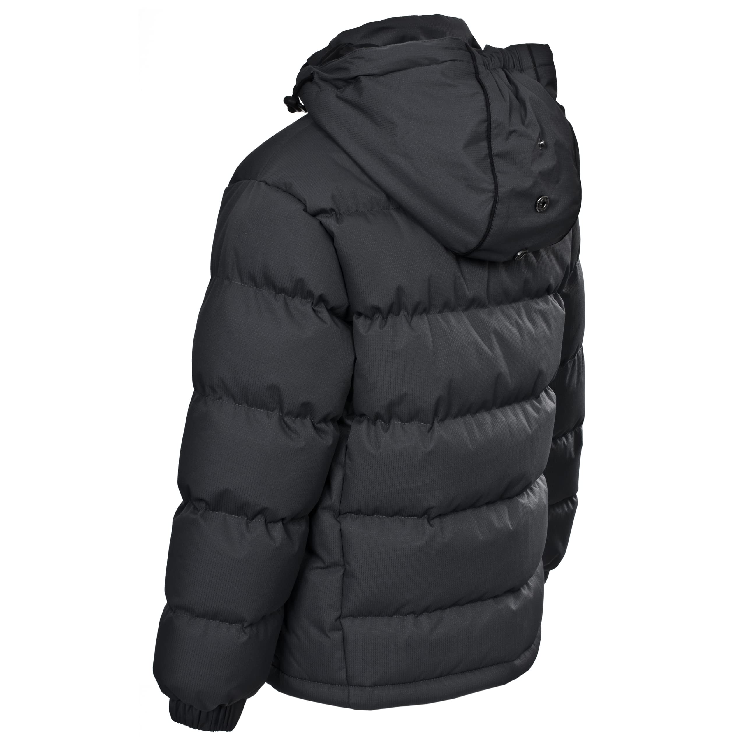 Trespass Tuff - Chaqueta niños
