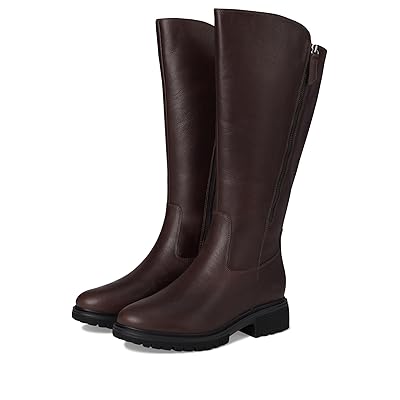 Rockport Ivette Wide Calf Women