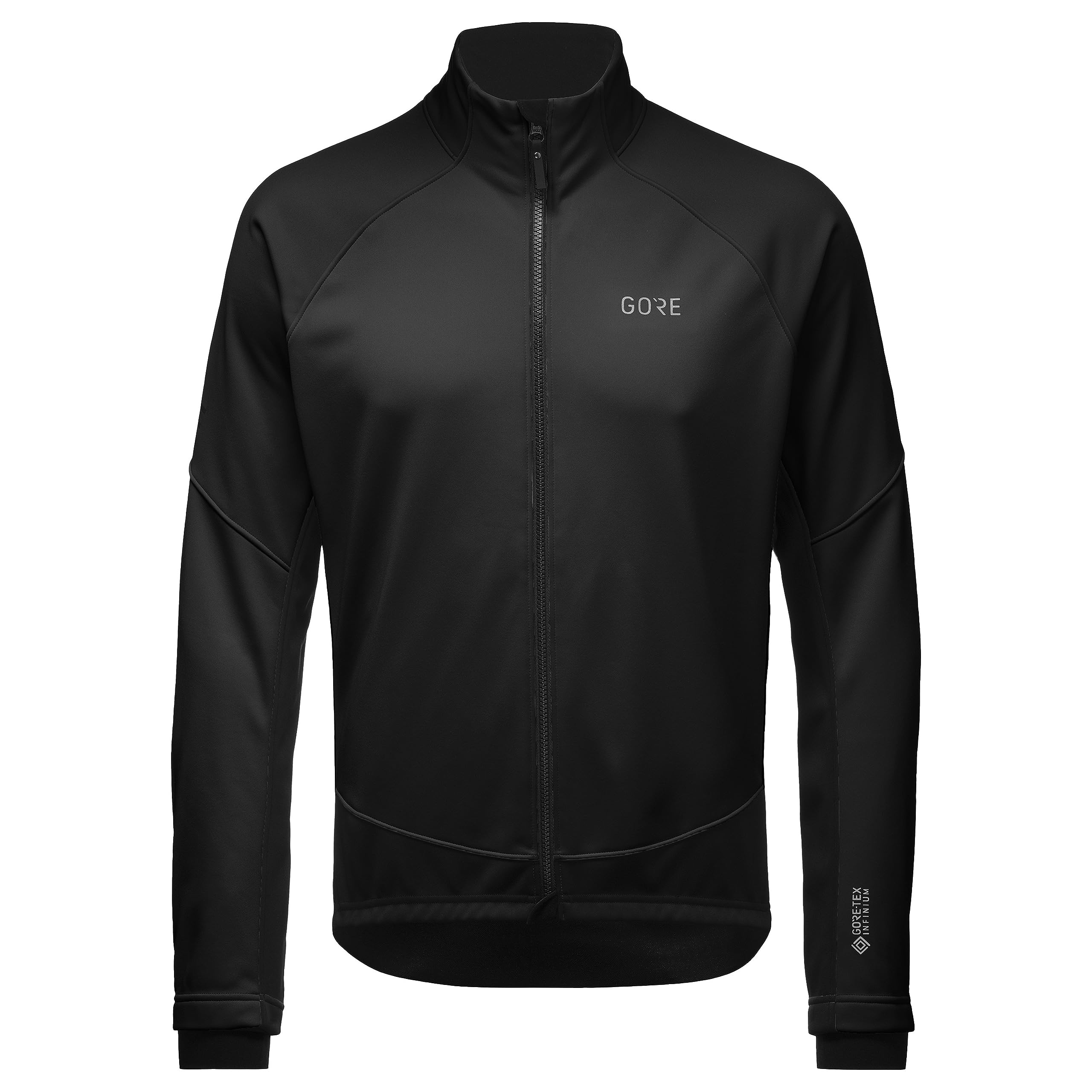 Men's Thermo Cycling Jacket C3 GORE-TEX INFINIUM