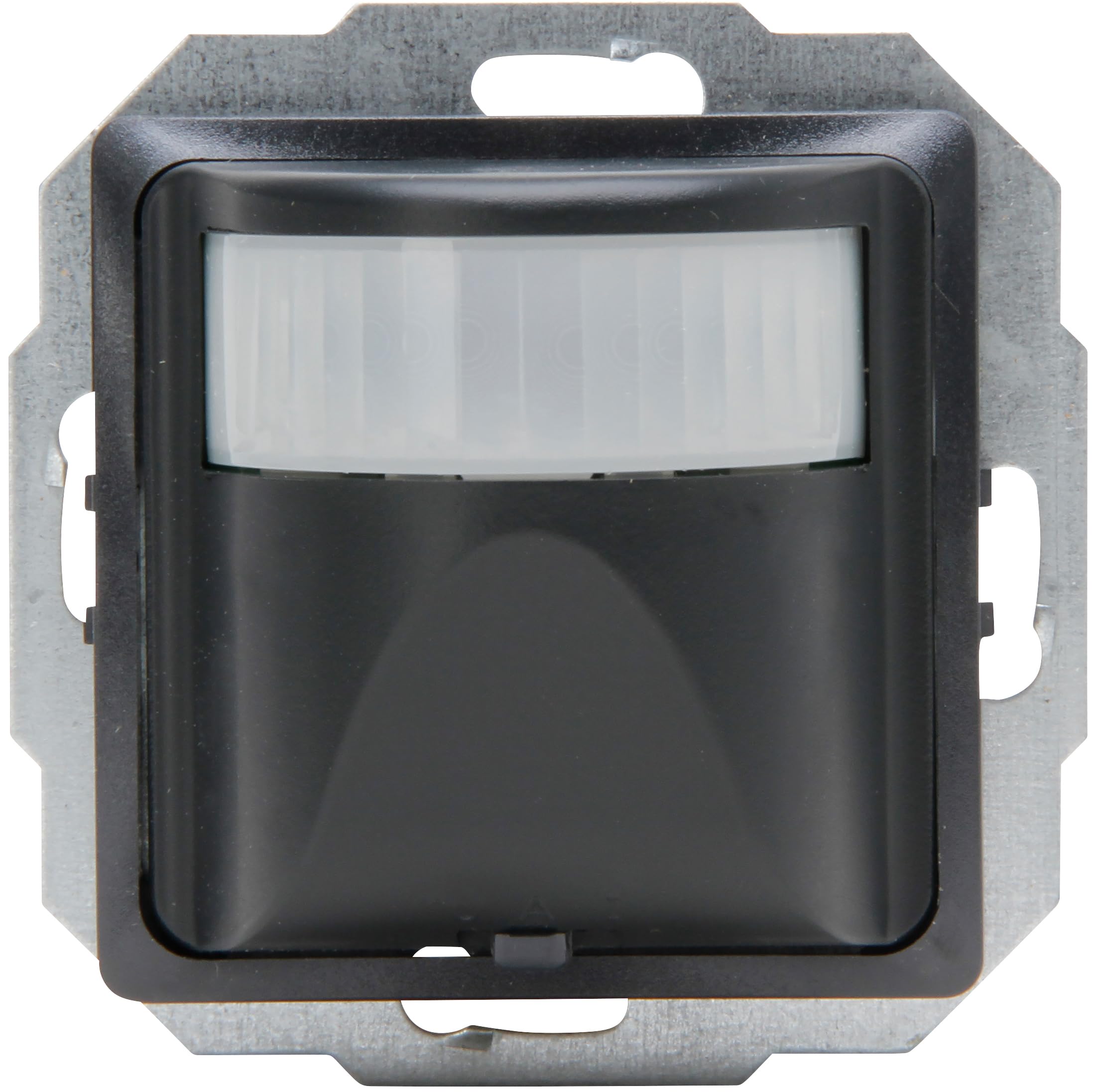 Kopp INFRAcontrol. T 180°UP IP20 HK05/07 anthrazit