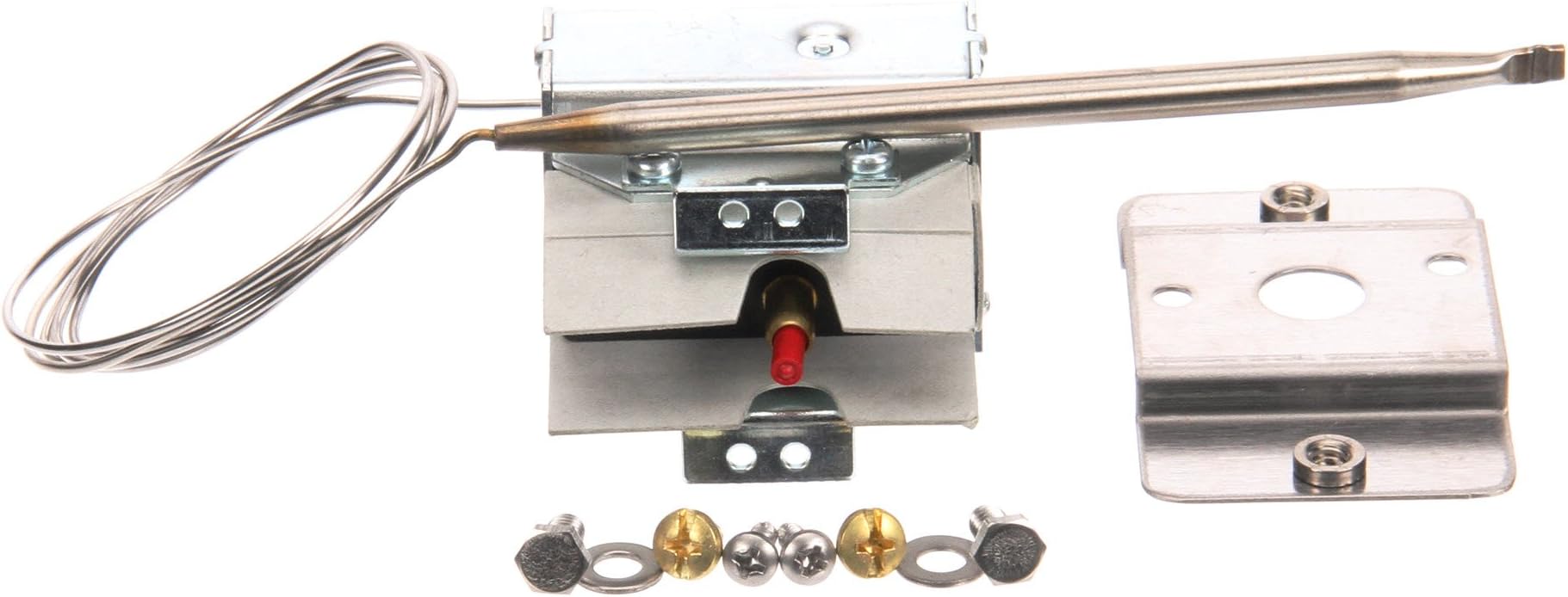 SK-1204 Hi Limit Replacement Kit, FM200-0065