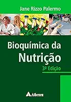 Bioquímica da Nutrição