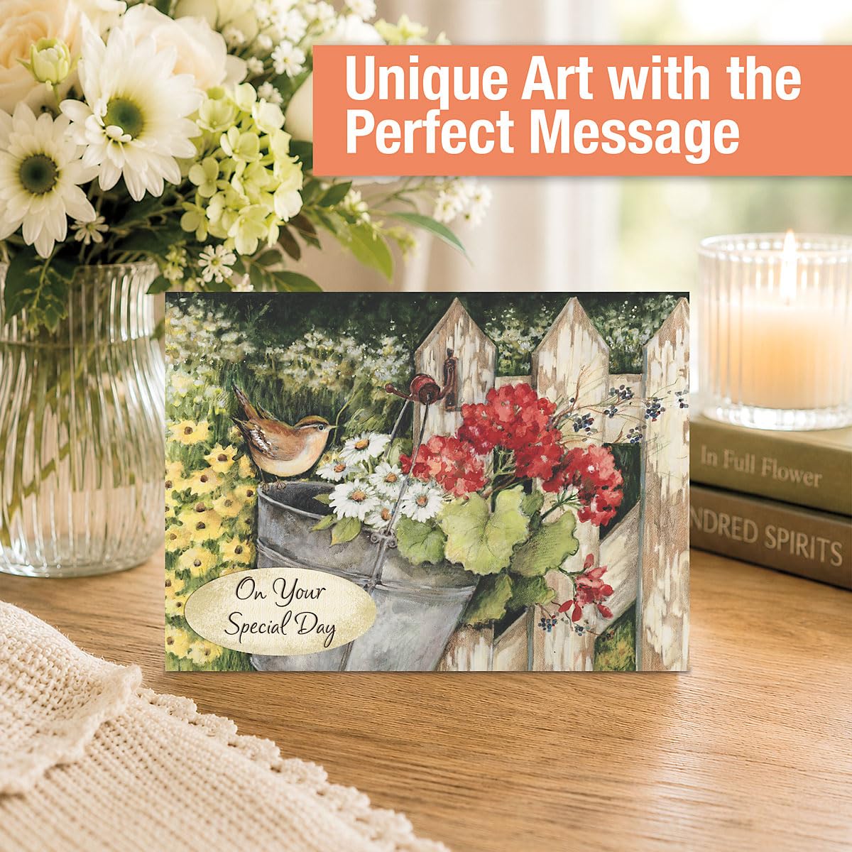 Amazon.com: Current: Susan Winget