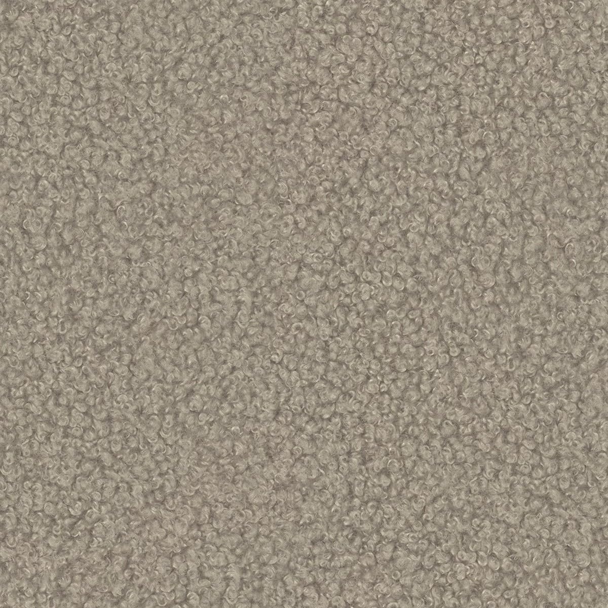 Masseno Boxspringbett CELLA Q 140x200 cm Komplett-Set mit Matratze und Topper, Polsterbett mit Zwei Bettkästen -Beige, Quelle 05