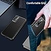 Product Photo 7