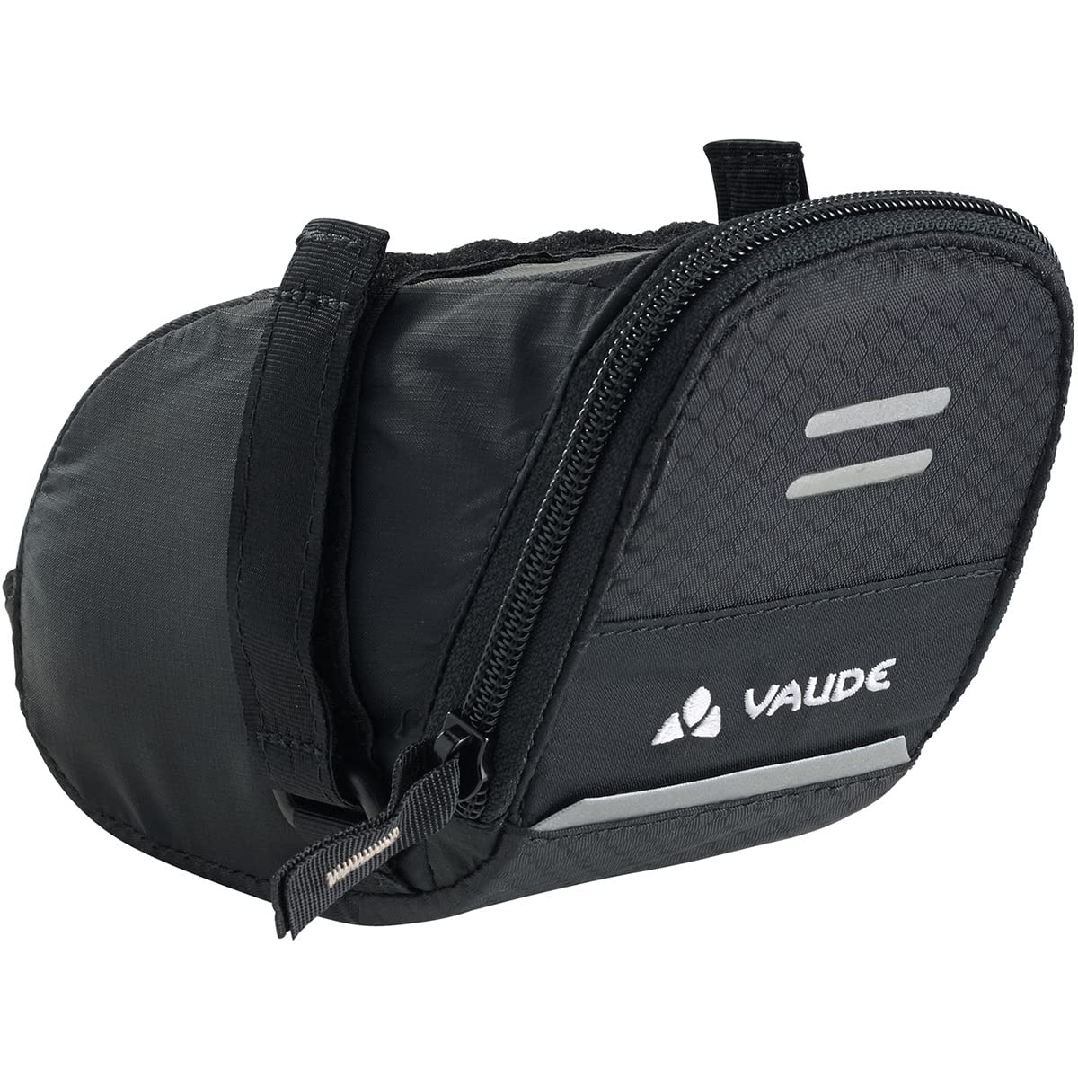 VAUDE Race Light XL Satteltasche