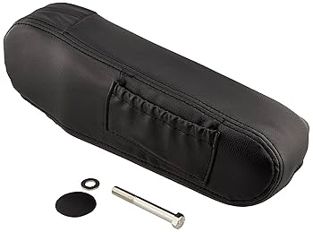 シルクブレイズ│ビッグ アームレスト 助手席側│80  ノア ヴォクシー 楽天市場】80系ノア ヴォクシー BIG アームレスト 助手席側