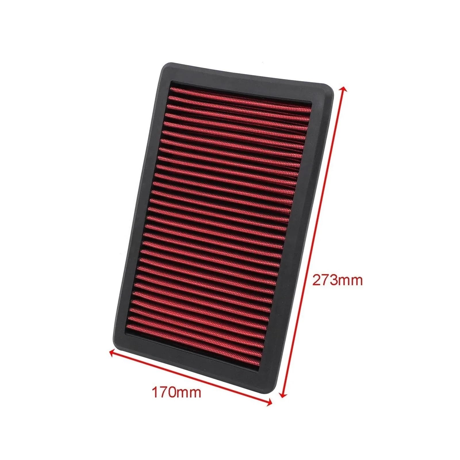 Filtr powietrza samochodu Filtr powietrza samochodowy pasujący do VW Caddy Golf Sportsvan MK7 MK8 Tiguan Polo Taigo T-Cross Touran T-Roc Arteon Filtr zamienny