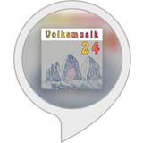 Volksmusik 24