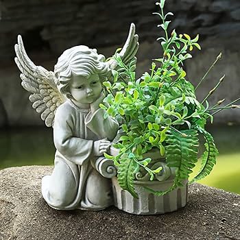 天使のプランター 71podsre-fS._UF350,350_QL80_.jpg