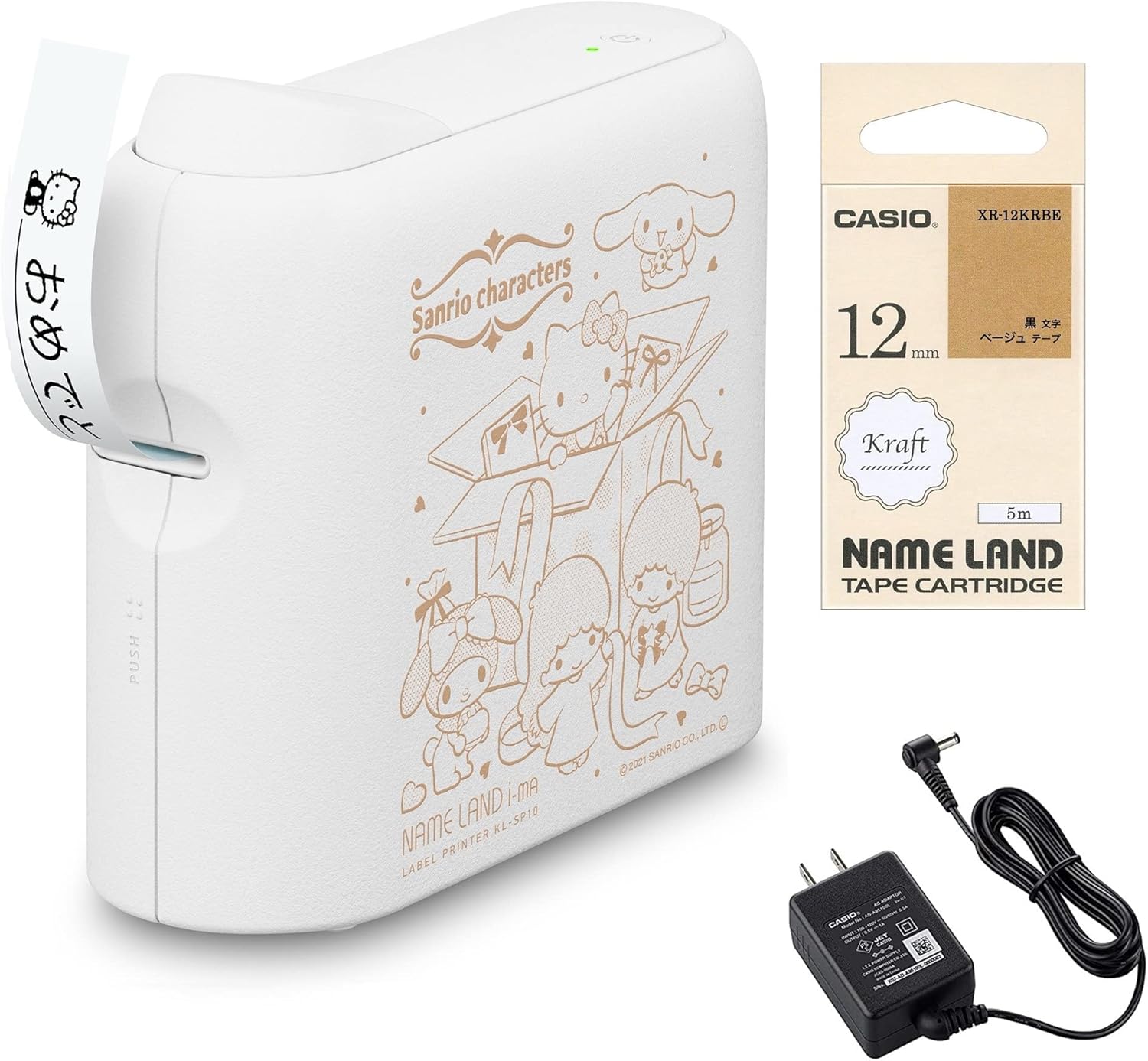 802products 麻の葉柄ワンユニットプレート IGT 天板 ワン 802products 麻の葉柄ワンユニットプレート IGT 天板 ワン