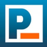 Presearch App