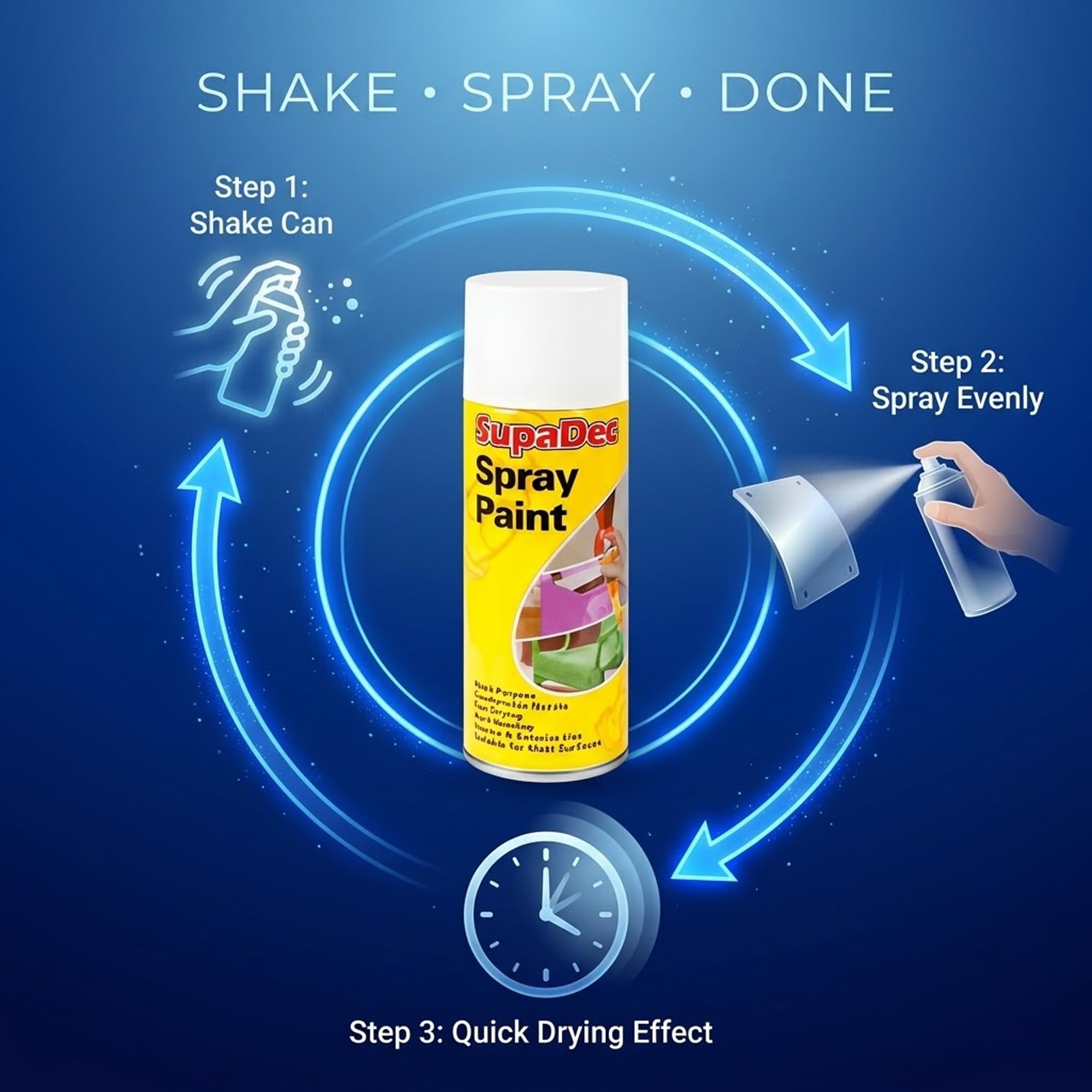 View 5