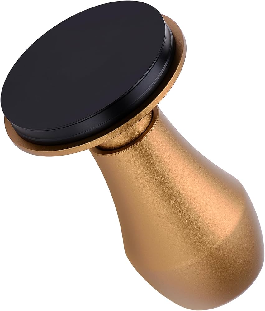 eminco♡ Zoe Chicco Mixed Fancy Cut Diamond Necklace | King Jewelers