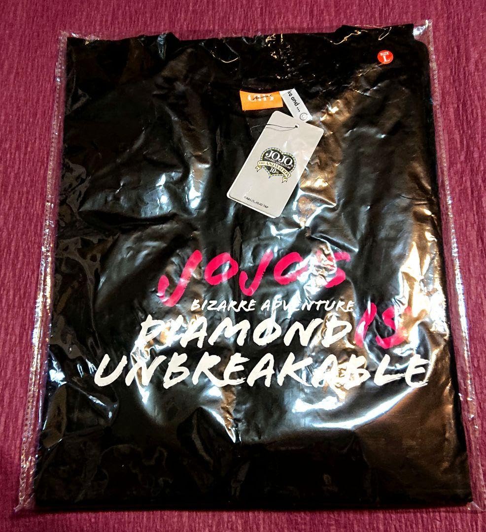 ジョジョの奇妙な冒険 niko and… Tシャツ Lサイズ 4部 東方仗助 Amazon.co.jp: ジョジョの奇妙な冒険 niko and… Tシャツ Lサイズ