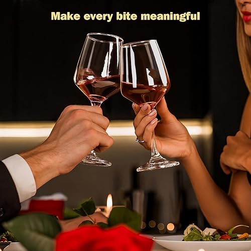 Miniatura 7 de Copa de vino tinto 15oz 2