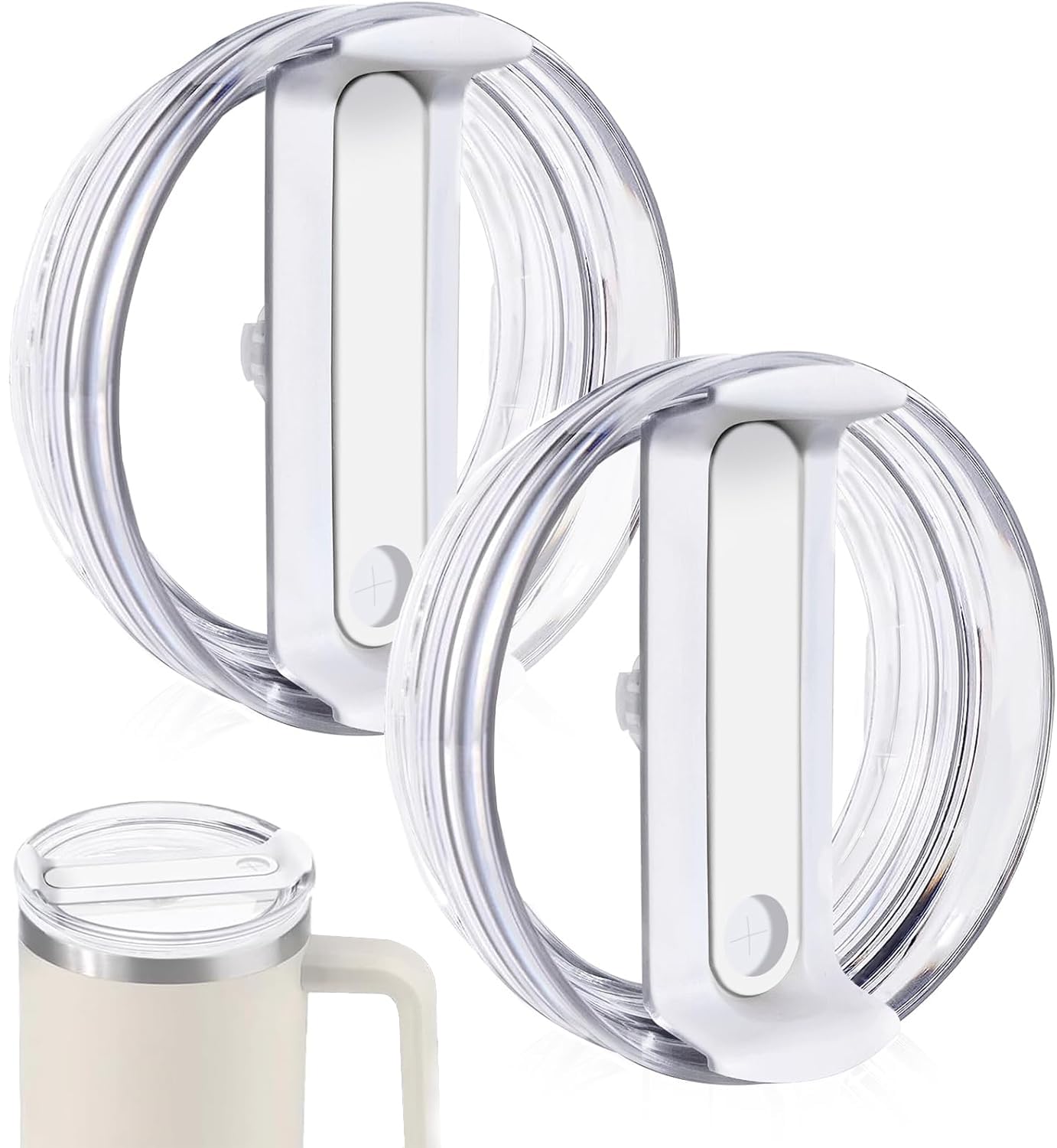 product_img5