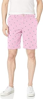 Men's