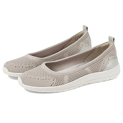 Easy Spirit Glitz 2 Women