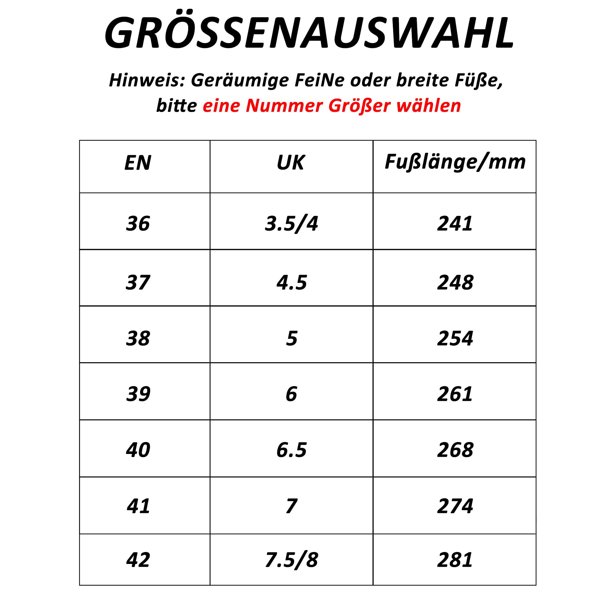 TANTOMI Damen Hausschuhe, Wildleder Unisex Clogs, Rutschfeste Hausschuhe Damen Herren leder mit Fußgewölbeunterstützung, Gartenschuhe Pantoletten Damen mit Weiches Kork Fußbett, Gr.36-42 EU