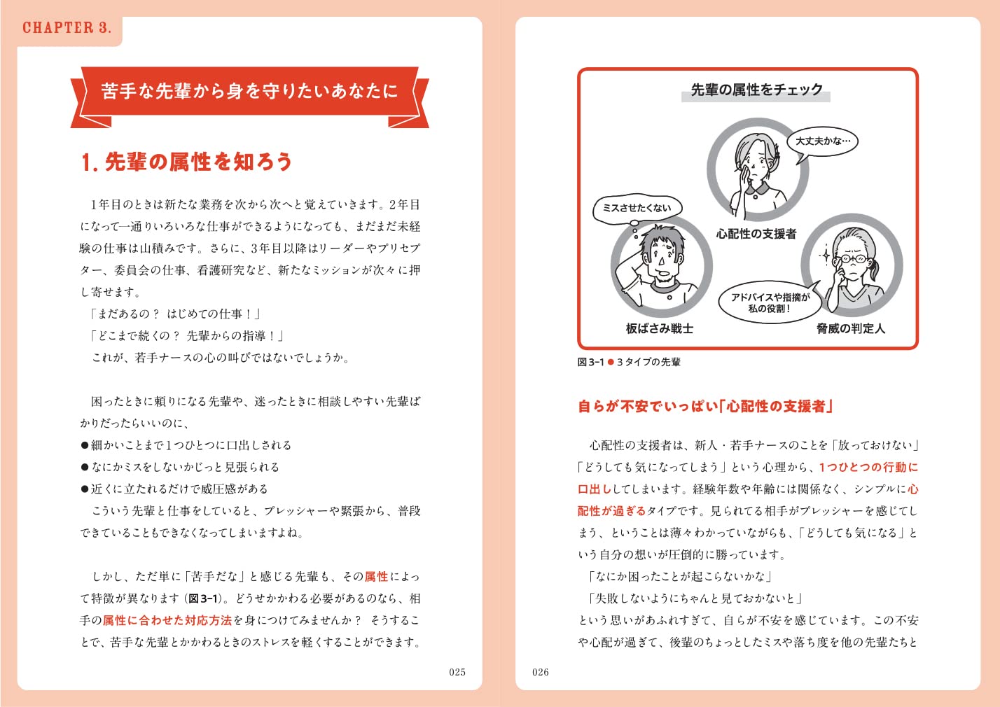 新人 若手ナースに捧ぐ 仕事も人間関係もうまくいく方法を語ってみた Nバク 本 通販 Amazon